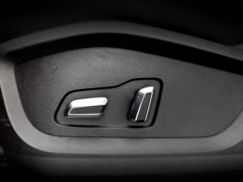Фото Chery Tiggo 8 Pro 2024 г.в. с пробегом 7 812 км