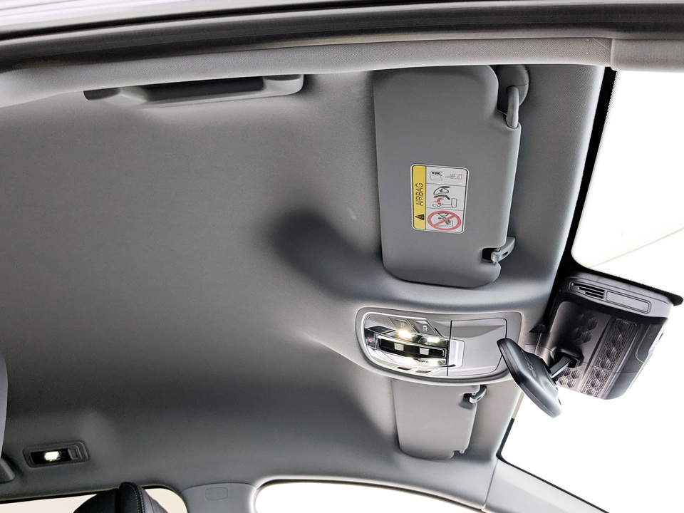 Фото Chery Tiggo 8 Pro 2024 г.в. с пробегом 7 812 км