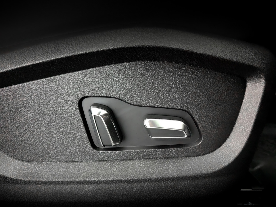 Фото Chery Tiggo 8 Pro 2024 г.в. с пробегом 7 812 км
