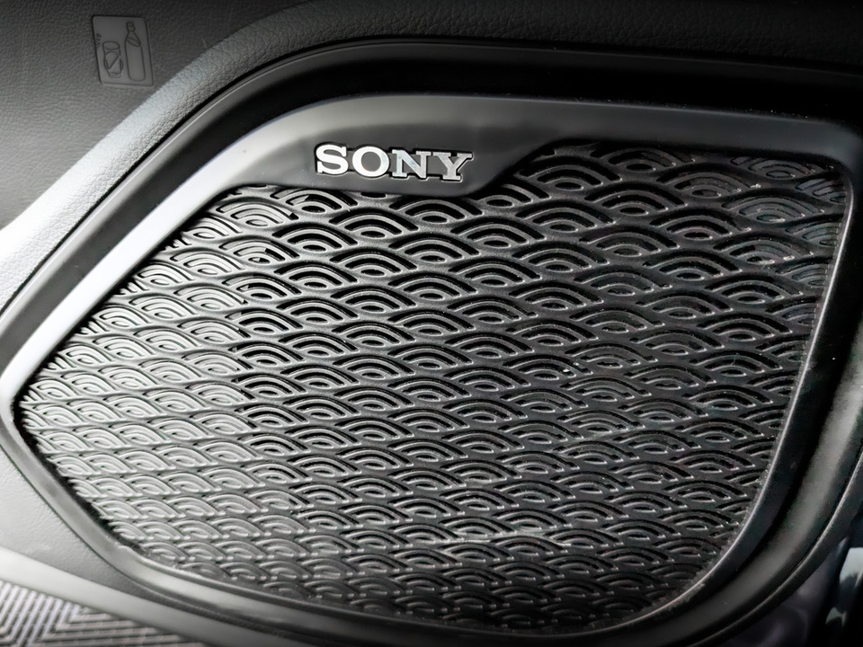 Фото Chery Tiggo 8 Pro 2024 г.в. с пробегом 7 812 км