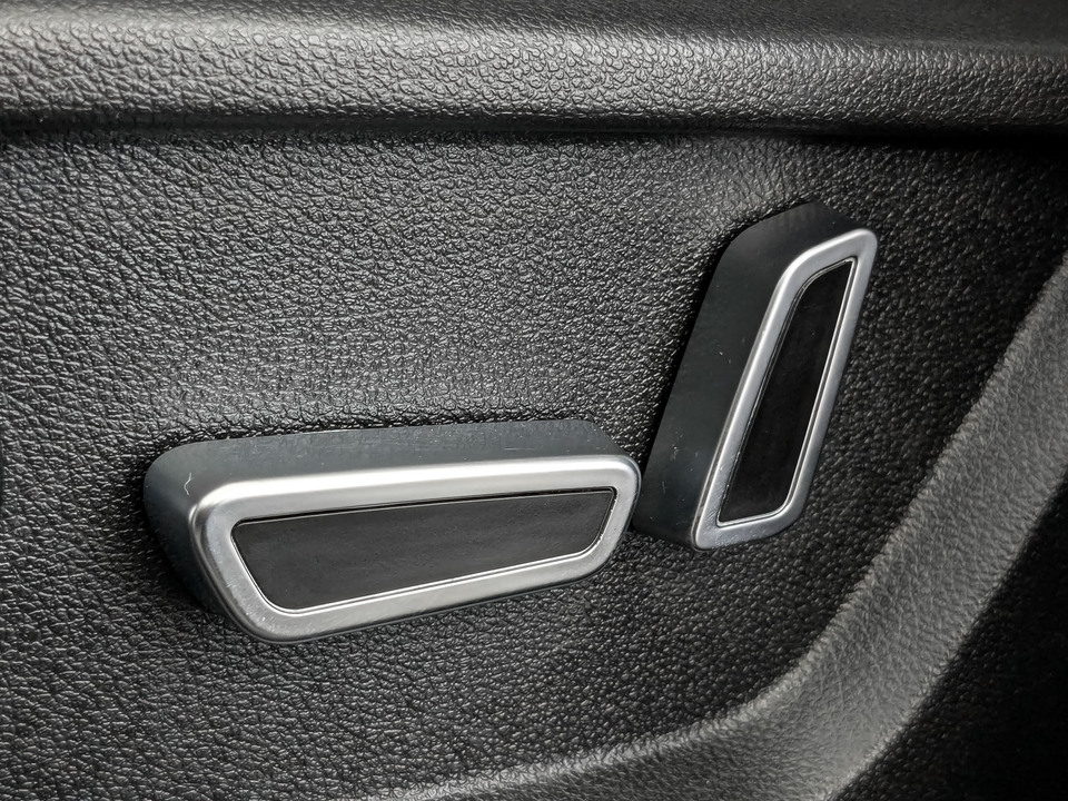 Фото Chery Tiggo 4 2021 г.в. с пробегом 102 440 км