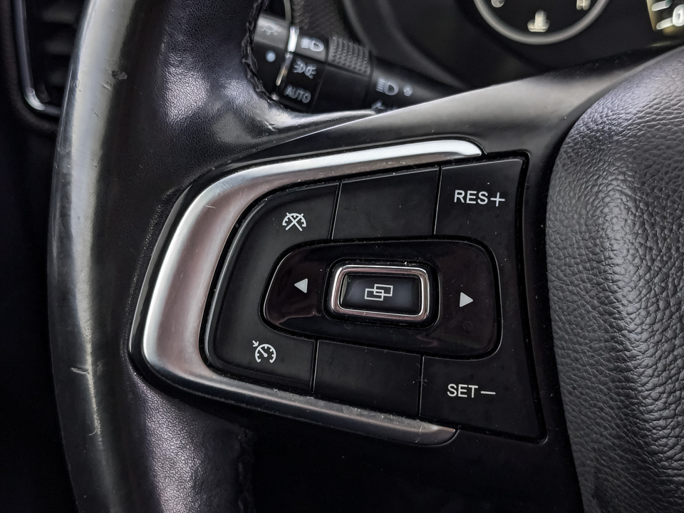 Фото Chery Tiggo 4 2021 г.в. с пробегом 102 440 км