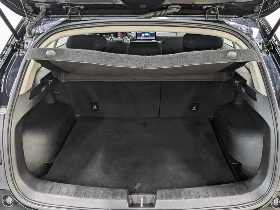 Фото HAVAL Jolion с пробегом 169 539 км