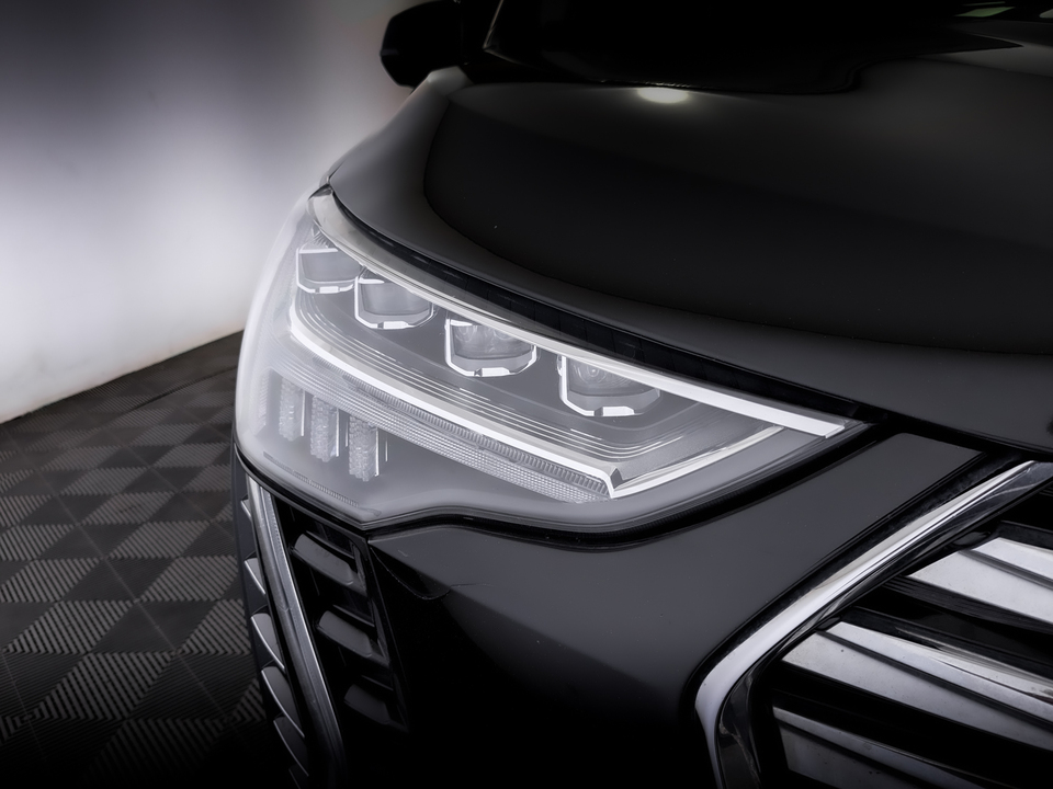 Фото Haval Jolion с пробегом 157 536 км