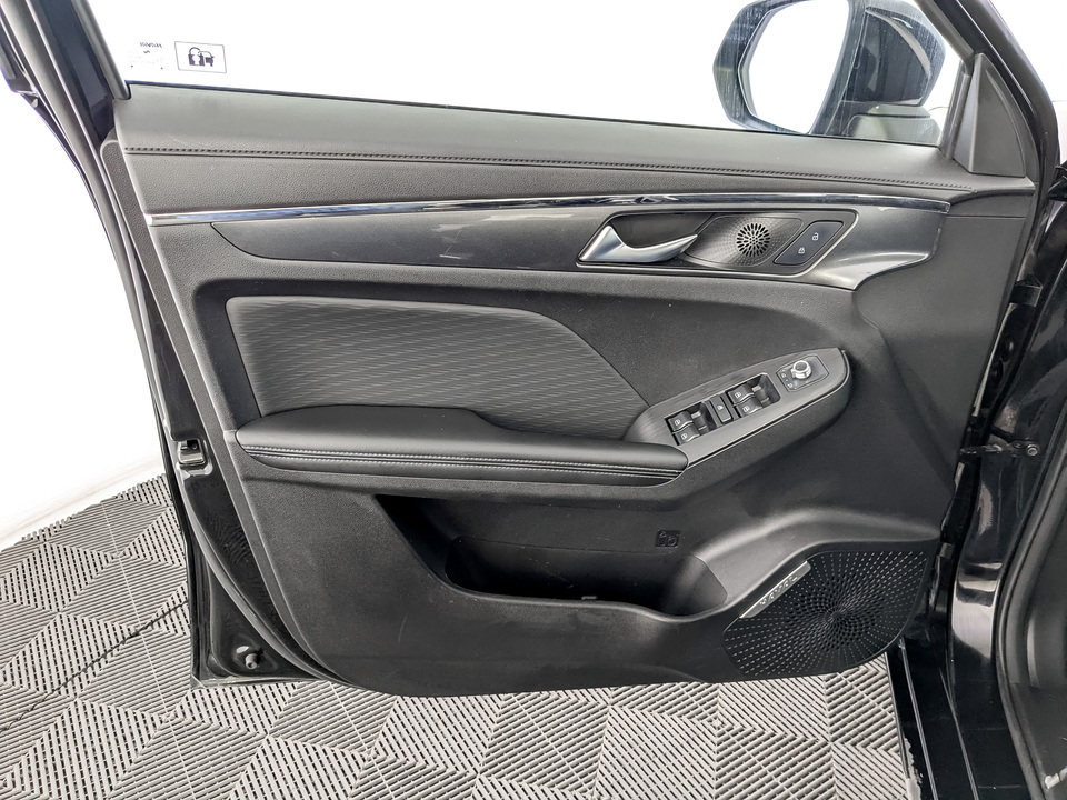 Фото Haval Jolion с пробегом 157 536 км