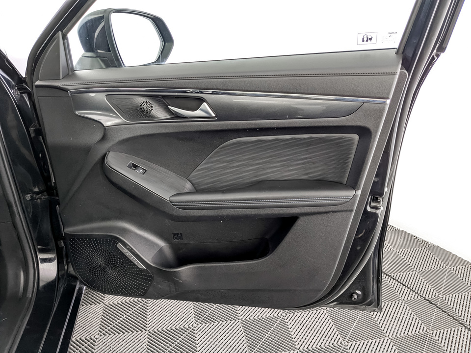 Фото Haval Jolion с пробегом 157 536 км
