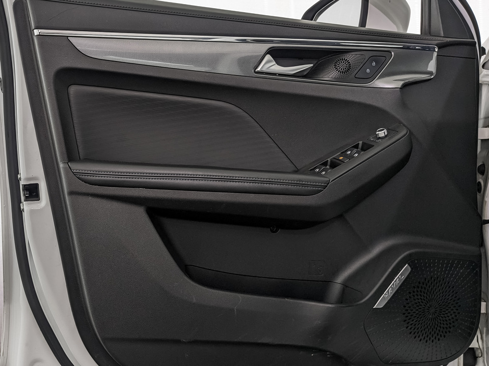 Фото Haval Jolion с пробегом 133 307 км