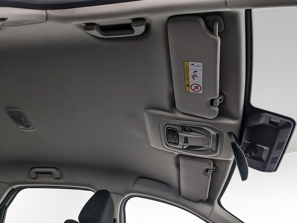 Фото Haval Jolion с пробегом 133 307 км