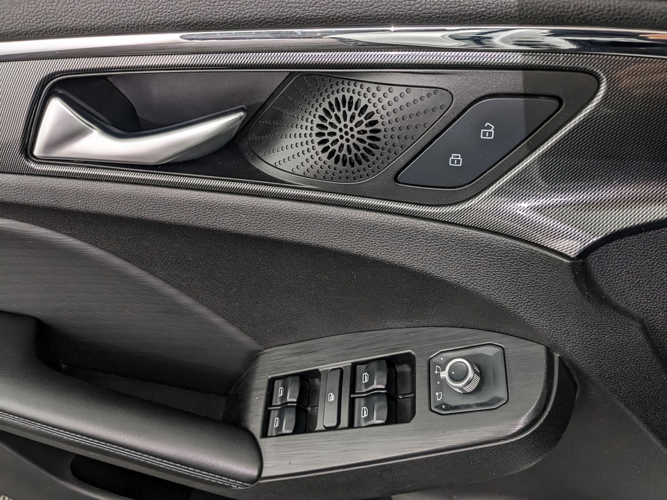 Фото Haval Jolion с пробегом 133 307 км