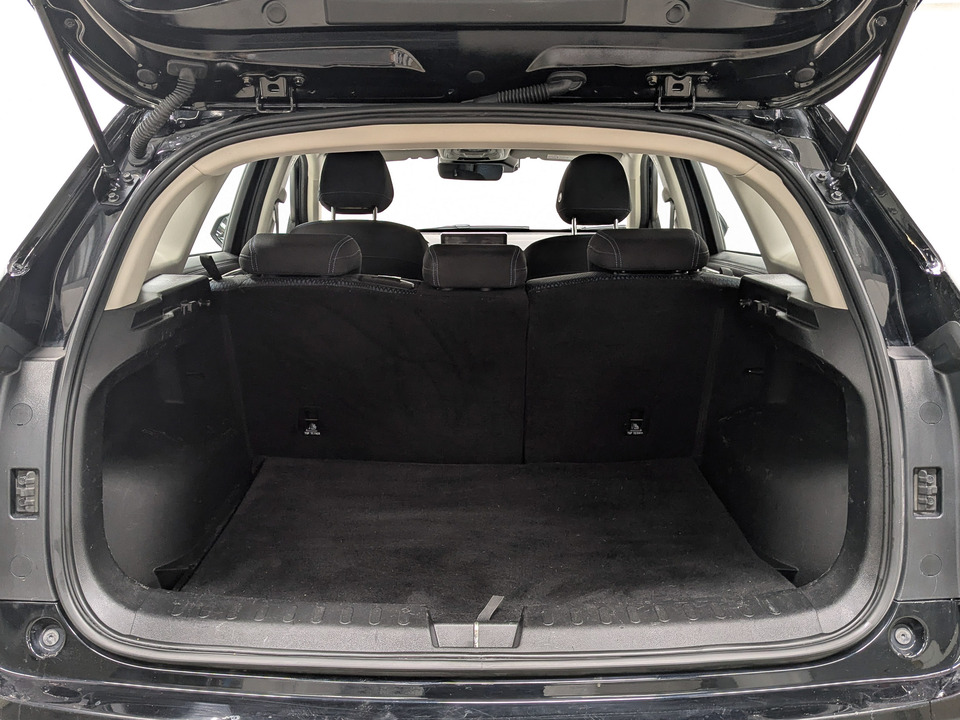 Фото Haval Jolion с пробегом 146 300 км