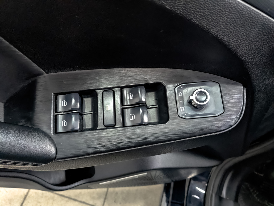 Фото Haval Jolion с пробегом 146 300 км
