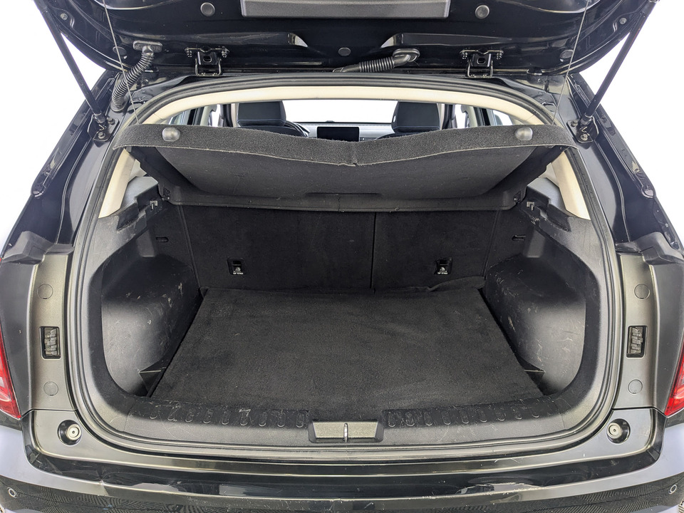 Фото Haval Jolion с пробегом 162 958 км