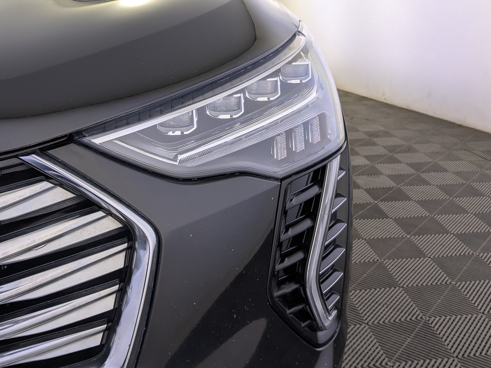 Фото Haval Jolion с пробегом 162 958 км