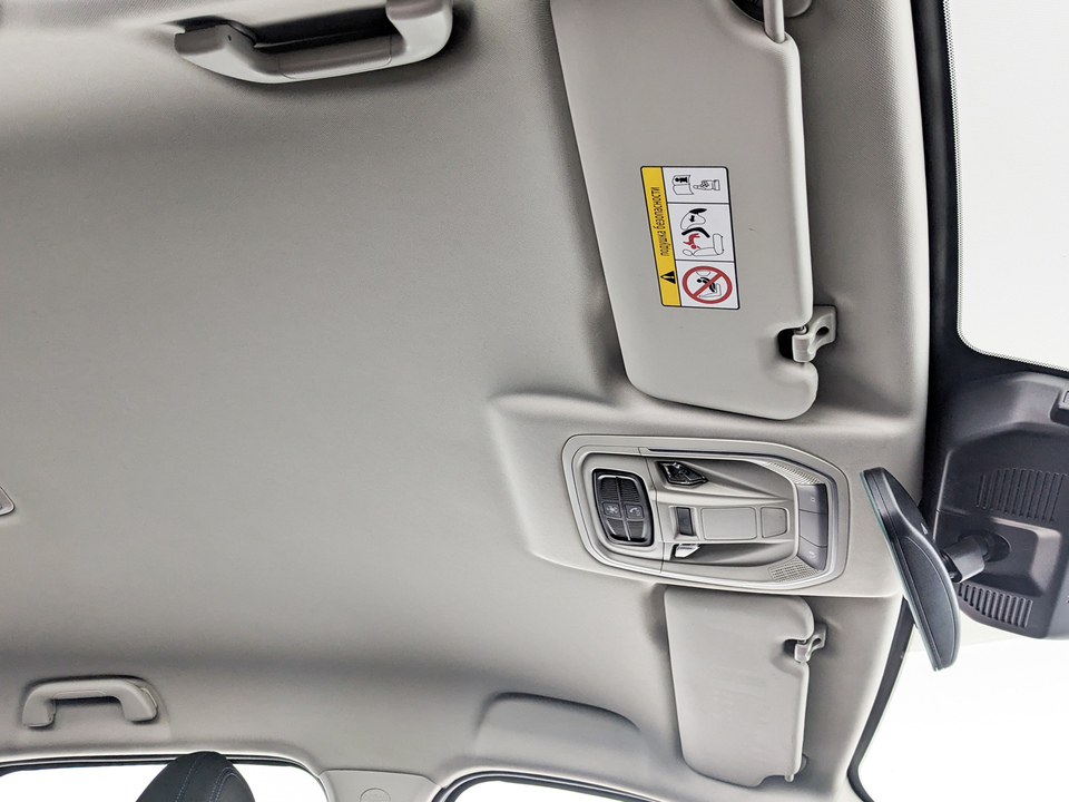 Фото Haval Jolion с пробегом 161 273 км