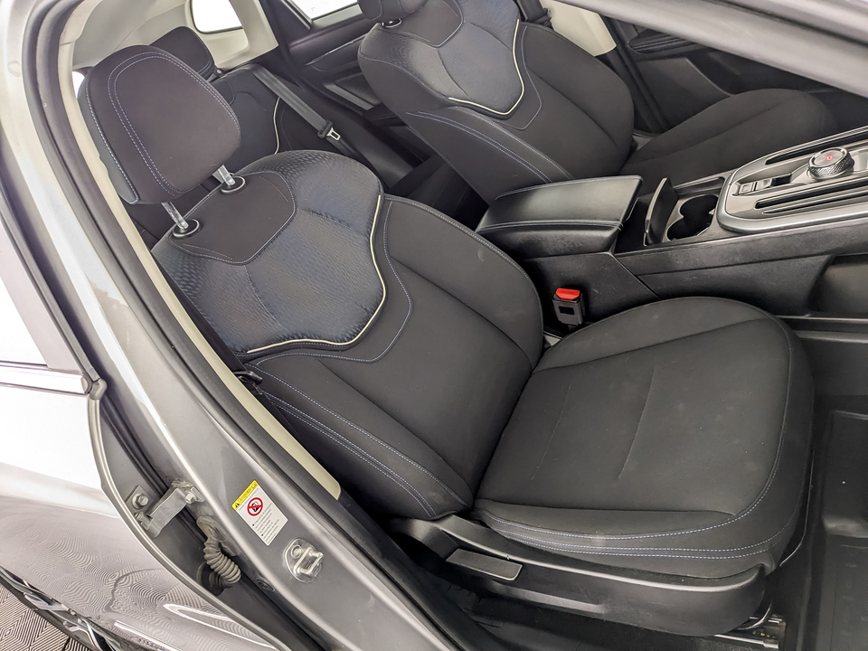 Фото Haval Jolion с пробегом 161 273 км