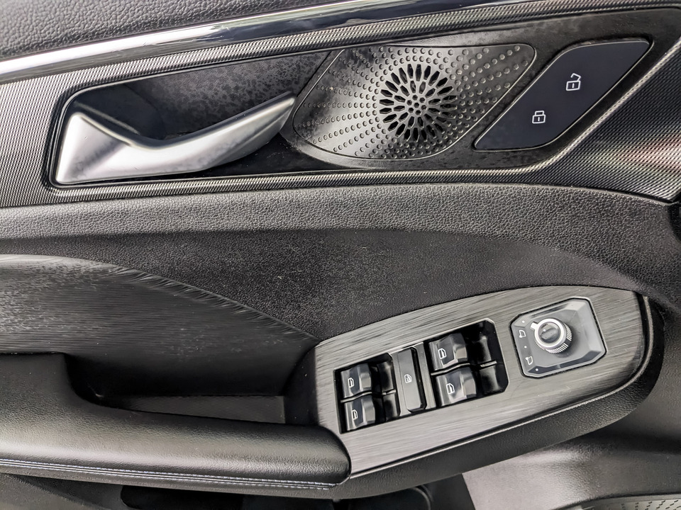 Фото Haval Jolion с пробегом 161 273 км