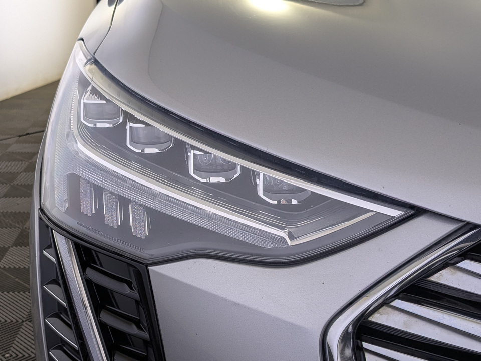 Фото Haval Jolion с пробегом 158 637 км
