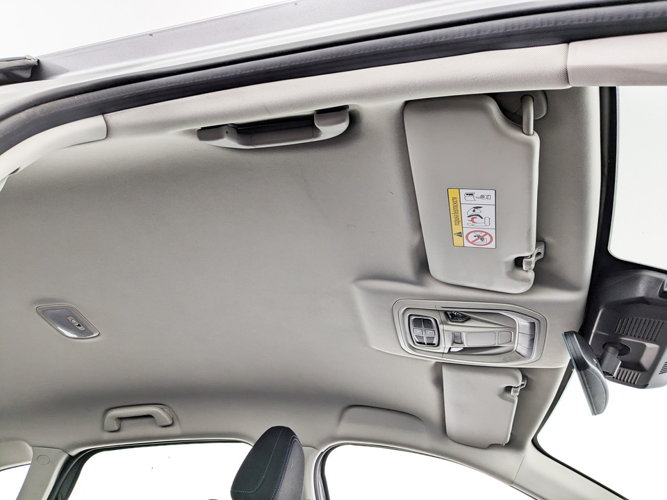 Фото Haval Jolion с пробегом 154 037 км