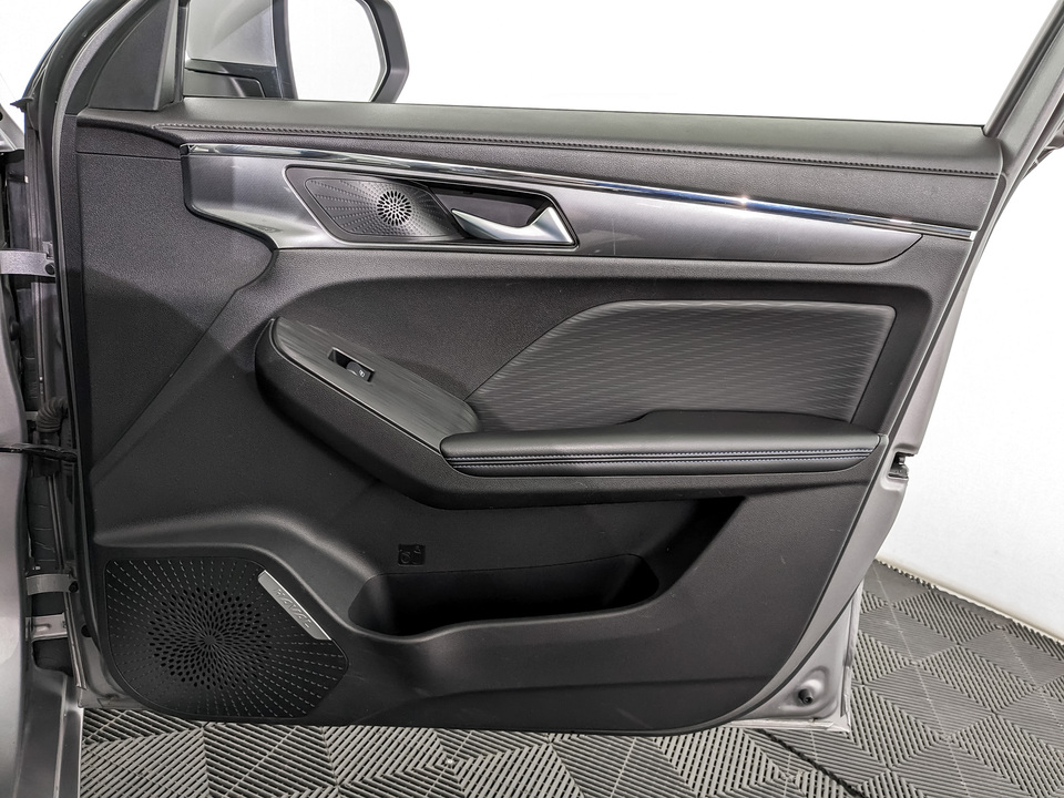 Фото Haval Jolion с пробегом 154 037 км