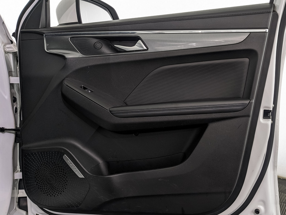 Фото Haval Jolion с пробегом 164 737 км