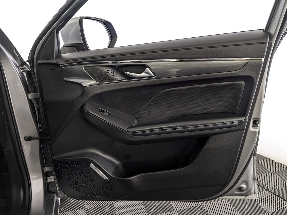 Фото Haval Jolion с пробегом 163 321 км