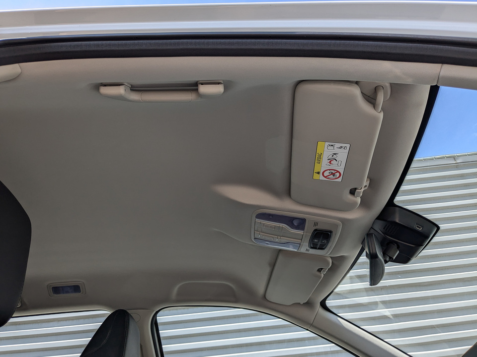 Фото Haval F7 I с пробегом 25 651 км