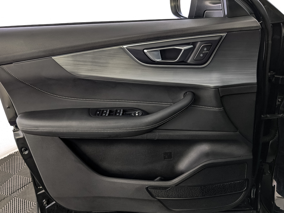 Фото Chery Tiggo 4 Pro 2023 г.в. с пробегом 71 515 км