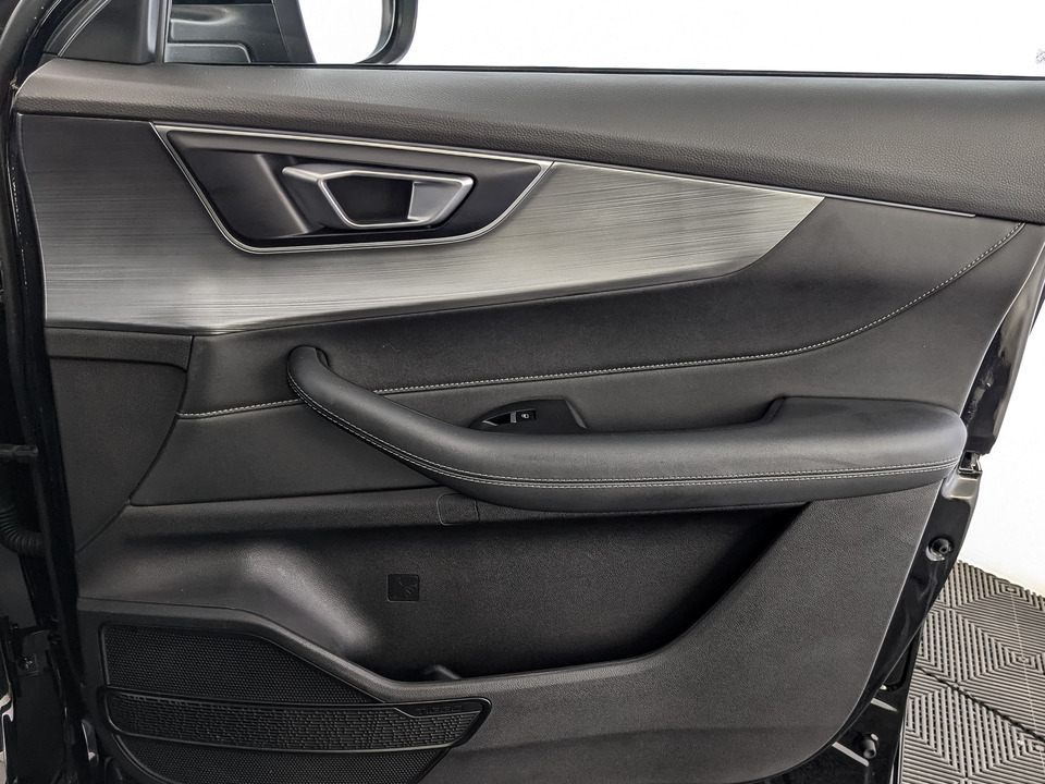 Фото Chery Tiggo 4 Pro 2023 г.в. с пробегом 71 515 км