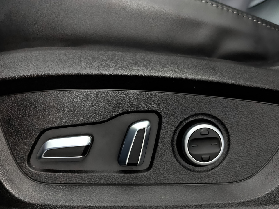 Фото Chery Tiggo 4 Pro 2023 г.в. с пробегом 71 515 км