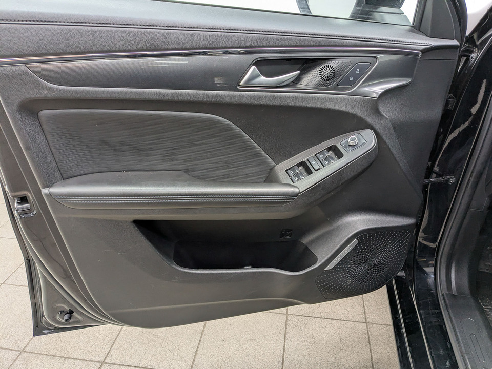 Фото Haval Jolion с пробегом 166 004 км