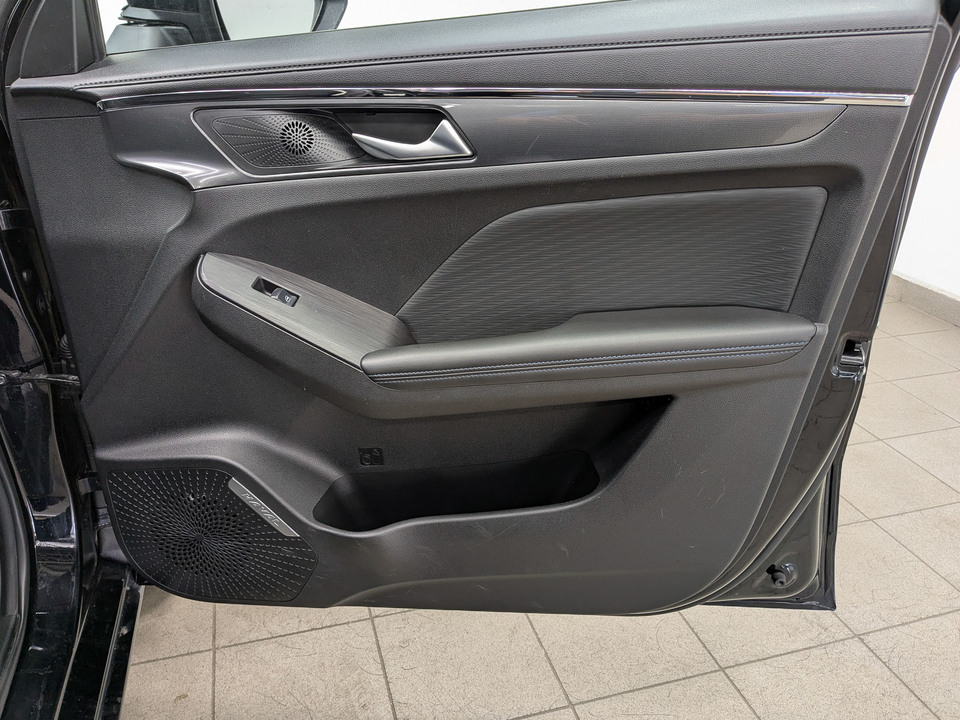 Фото Haval Jolion с пробегом 166 004 км