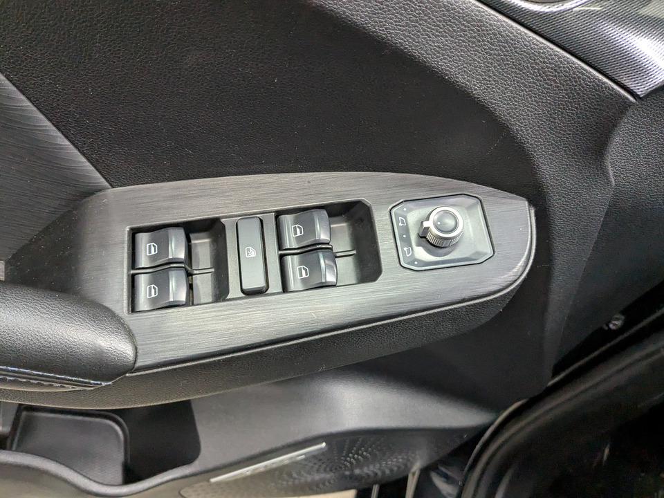 Фото Haval Jolion с пробегом 166 004 км