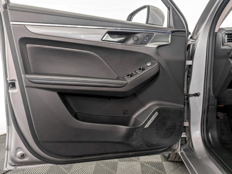 Фото Haval Jolion с пробегом 159 726 км