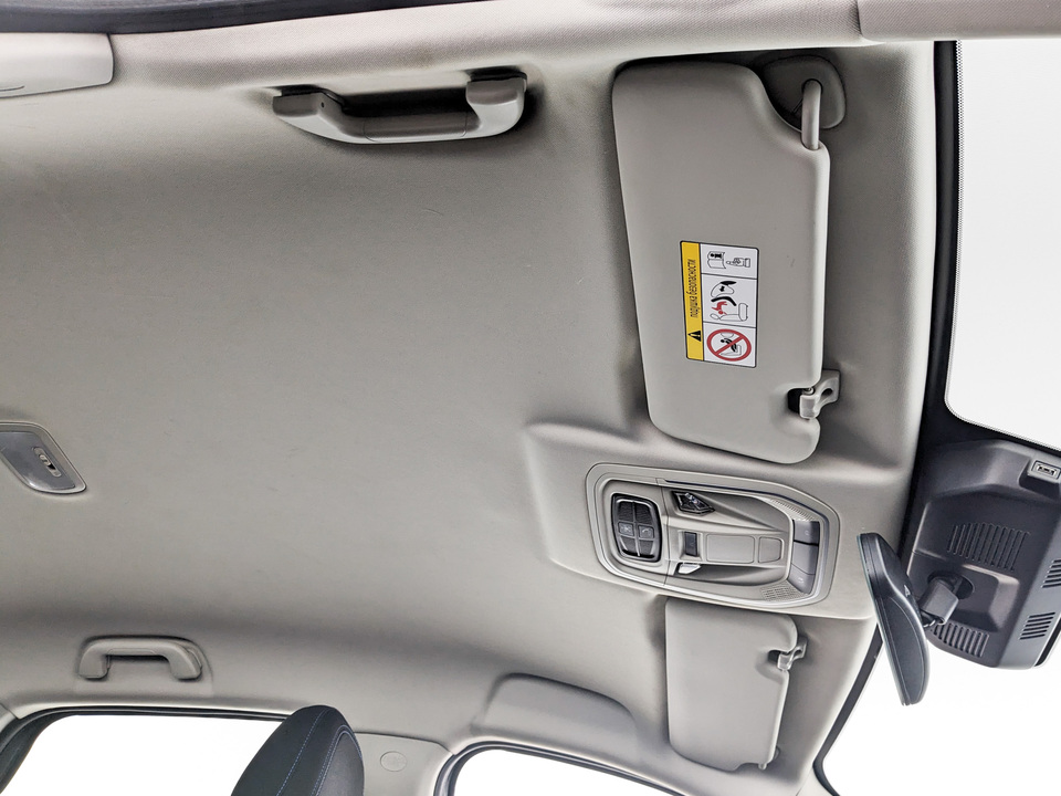 Фото Haval Jolion с пробегом 159 726 км