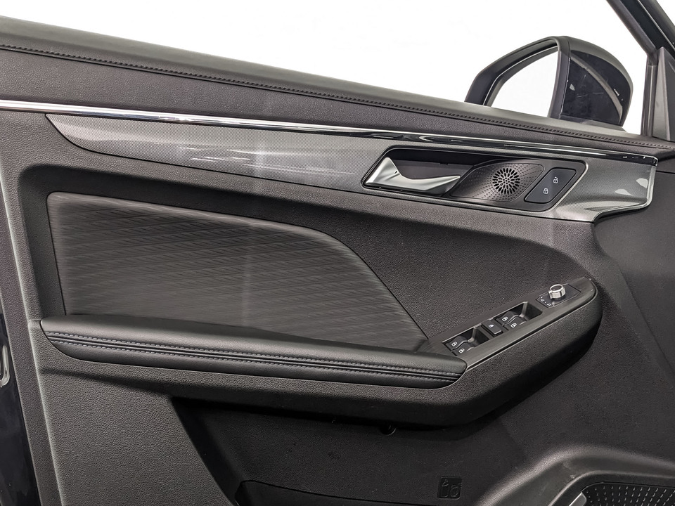 Фото Haval Jolion с пробегом 138 704 км