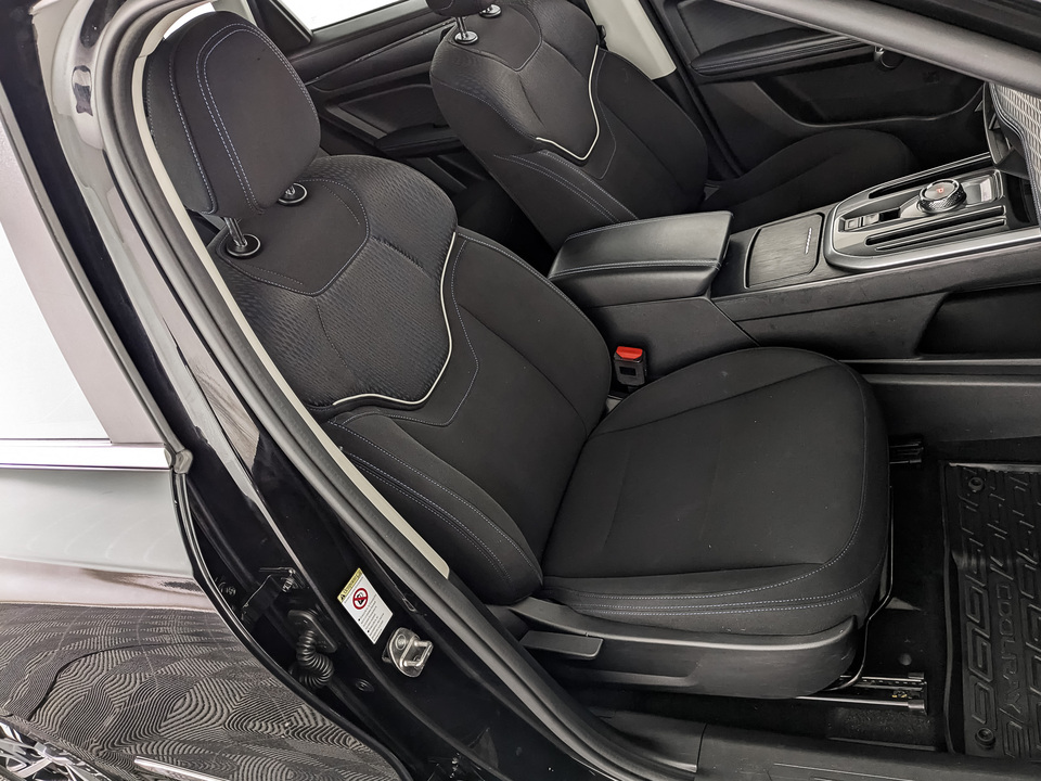 Фото Haval Jolion с пробегом 138 704 км