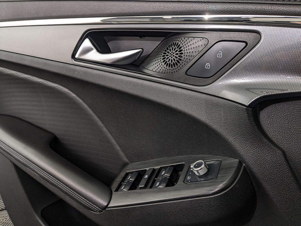 Фото Haval Jolion с пробегом 138 704 км