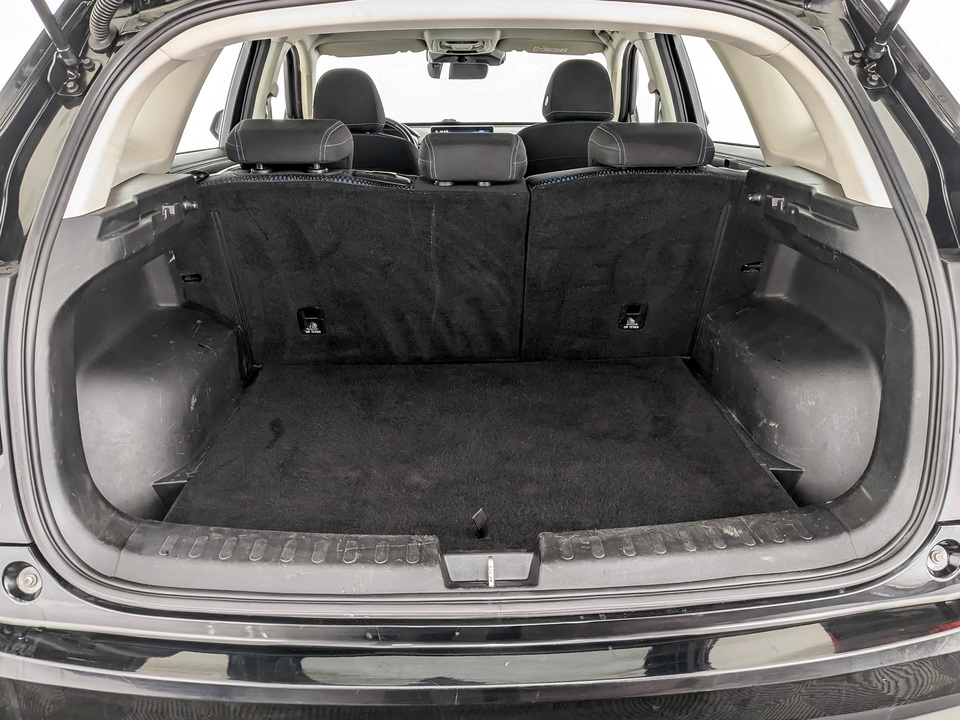 Фото Haval Jolion с пробегом 148 481 км