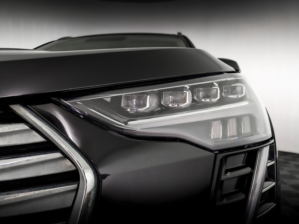 Фото Haval Jolion с пробегом 148 481 км