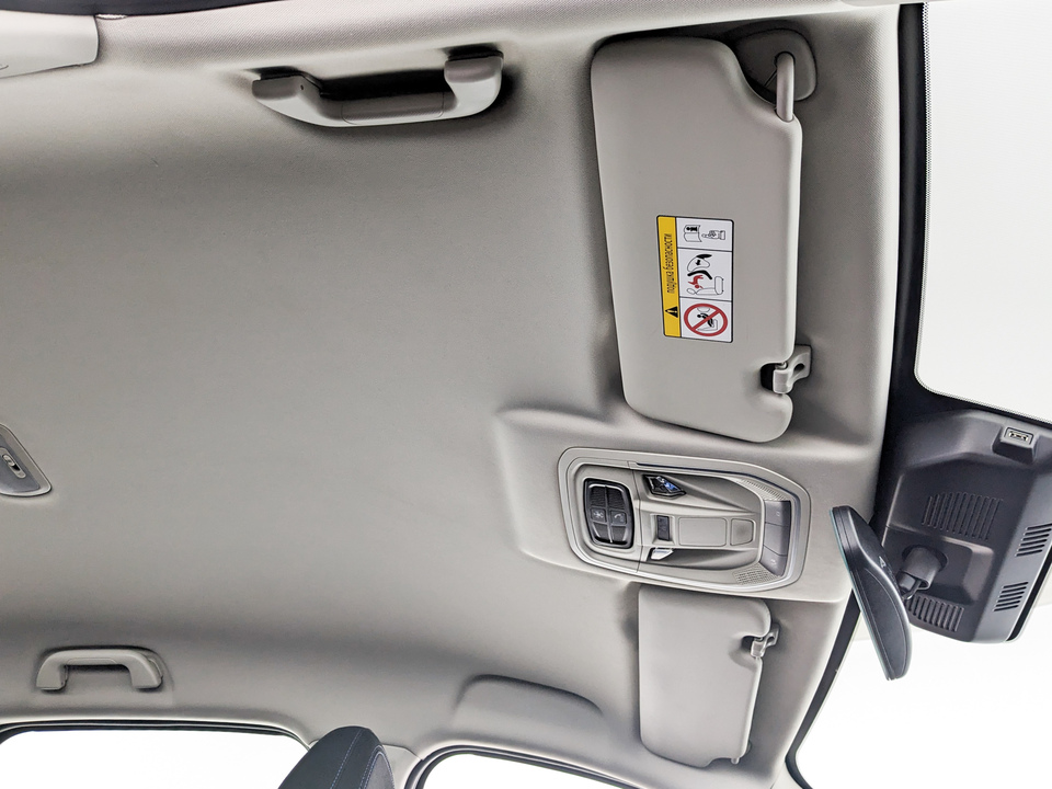 Фото Haval Jolion с пробегом 148 481 км