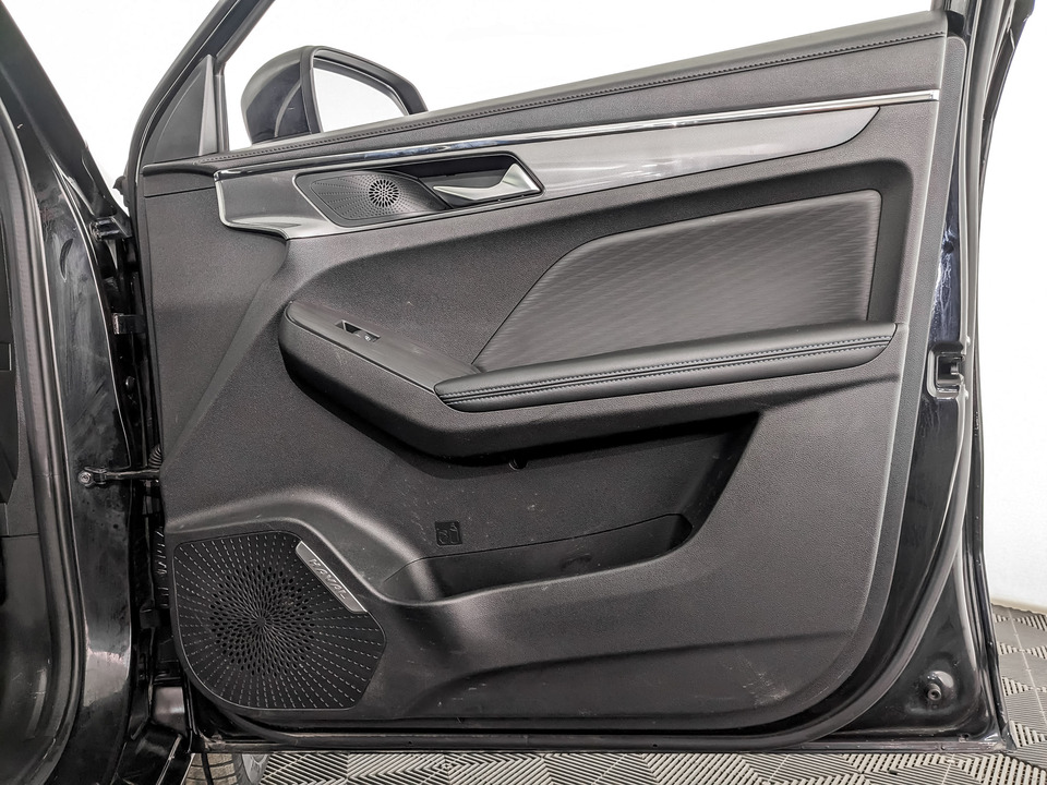 Фото Haval Jolion с пробегом 148 481 км