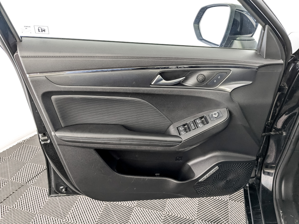 Фото Haval Jolion с пробегом 164 061 км