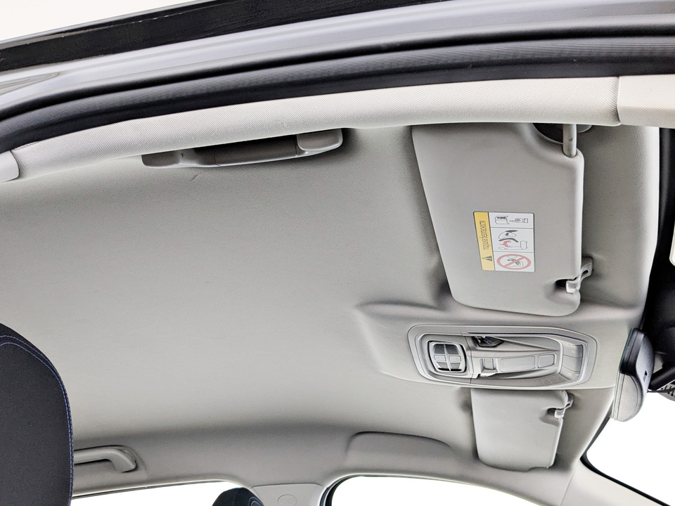 Фото Haval Jolion с пробегом 164 061 км