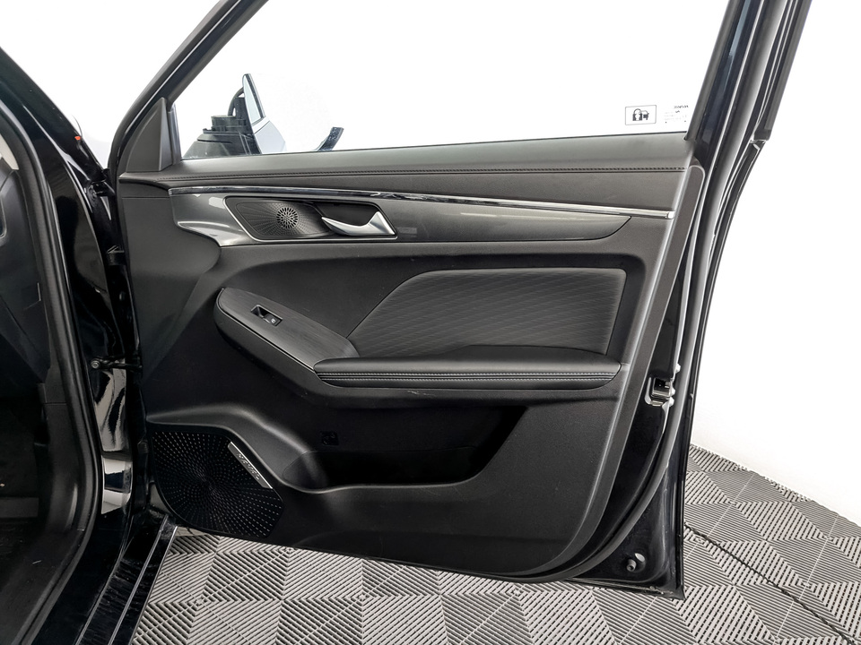 Фото Haval Jolion с пробегом 164 061 км