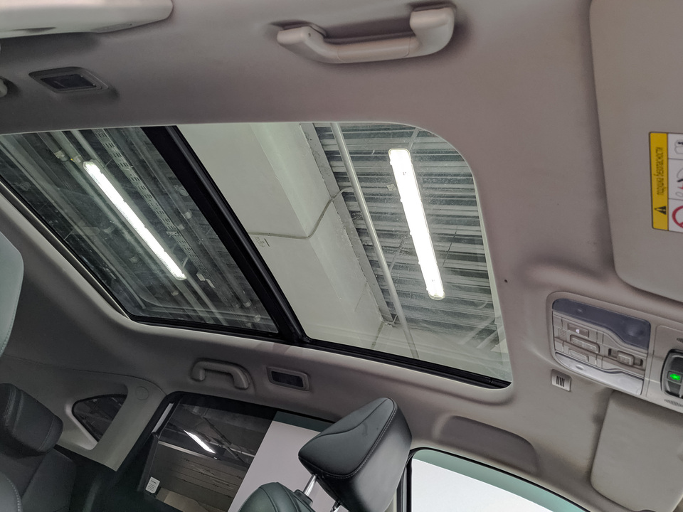 Фото Haval F7 I с пробегом 148 817 км