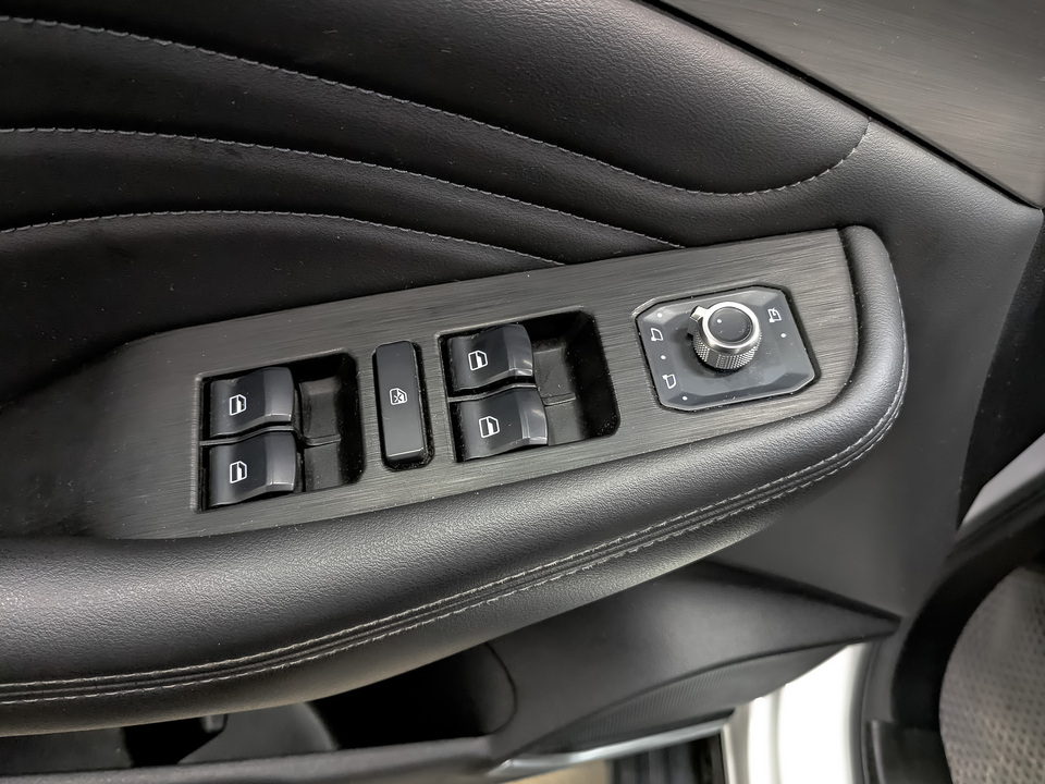 Фото Haval F7 I с пробегом 148 817 км