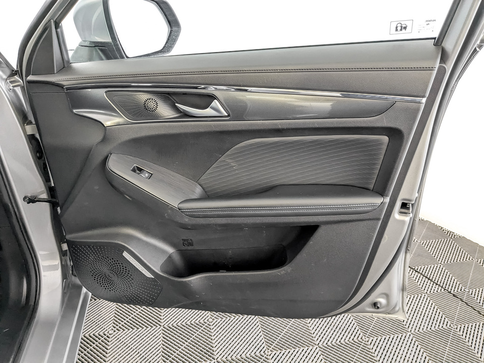 Фото Haval Jolion с пробегом 136 206 км