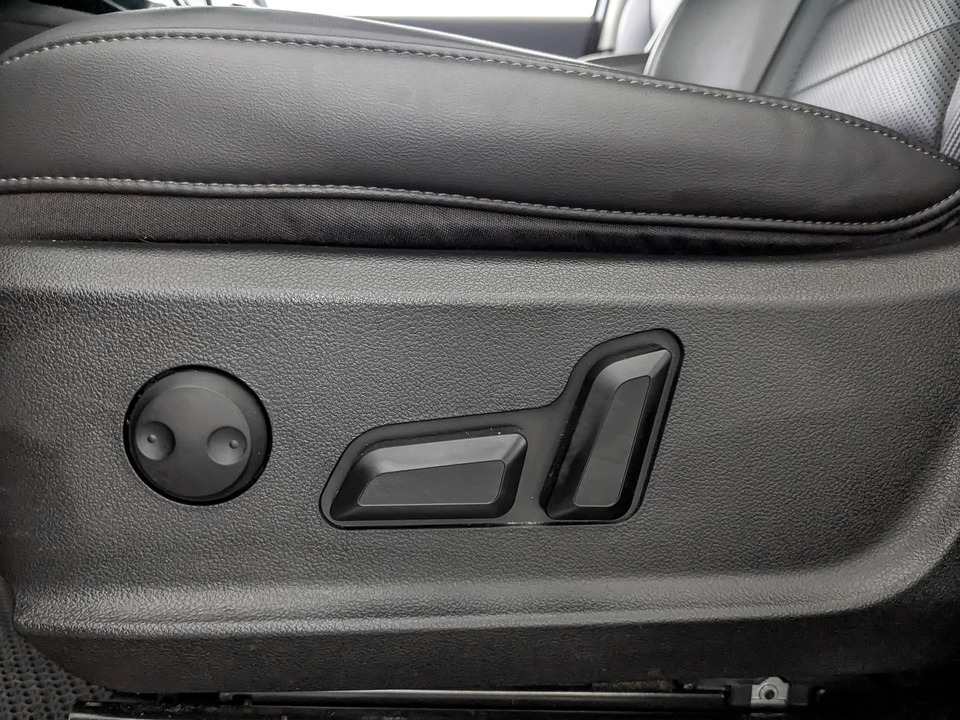 Фото Haval F7 I с пробегом 88 028 км