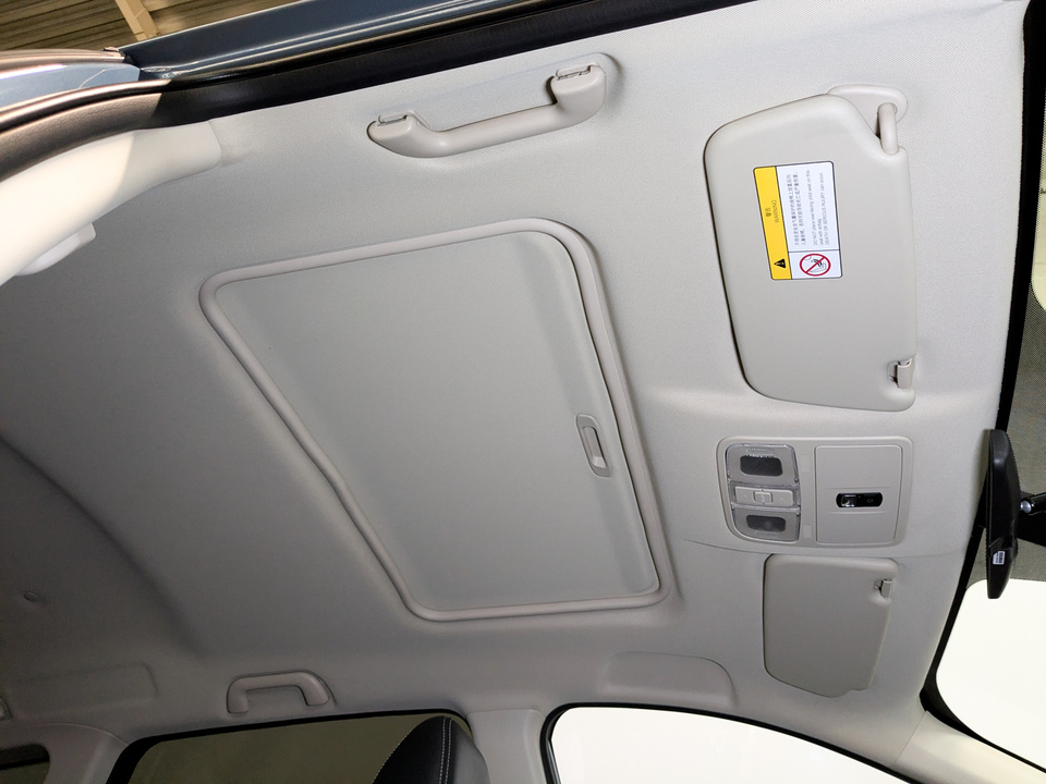 Фото DongFeng 580 с пробегом 43 300 км
