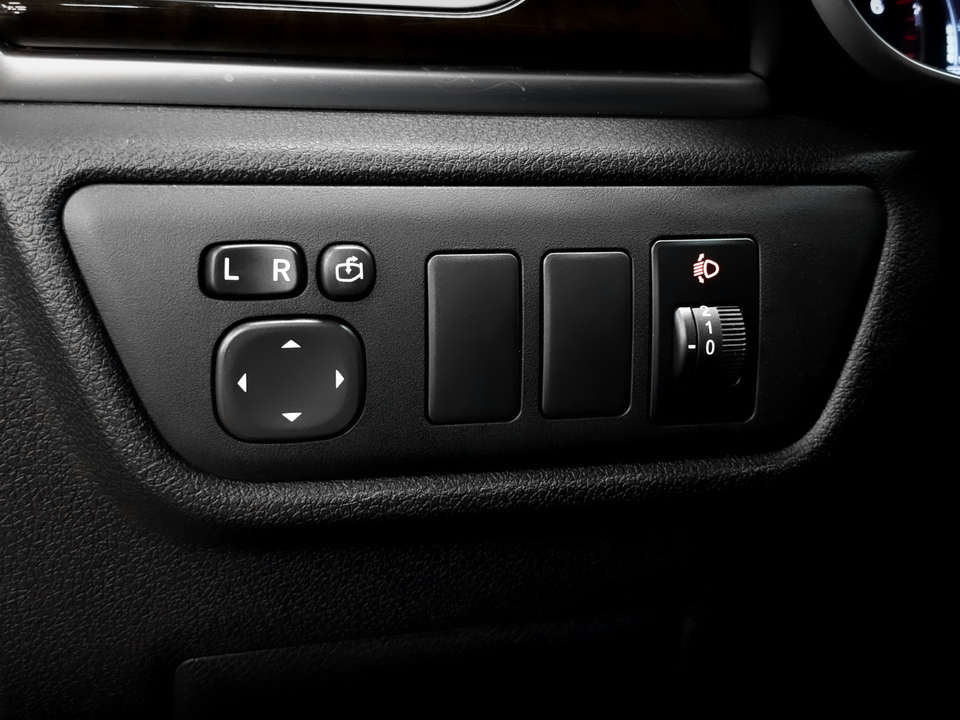 Фото DongFeng 580 с пробегом 43 300 км